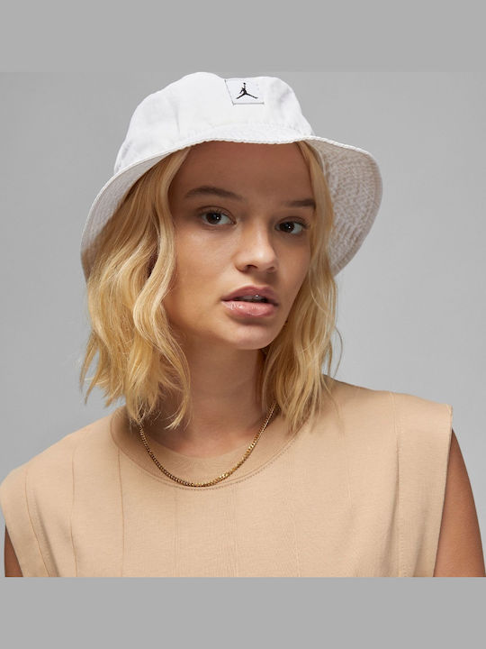 Rochie de vară Mini Bej