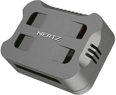 Hertz Boxă Auto Cento CK 165F Difuzoare auto 6.5" cu 270W RMS (2 căi)