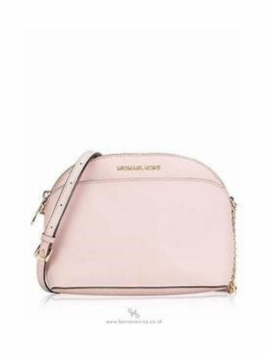 Michael Kors Women's Bag Crossbody Pink