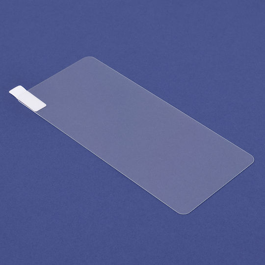 Lito Classic 2.5D Tempered Glass (Huawei Nova 10 SE)