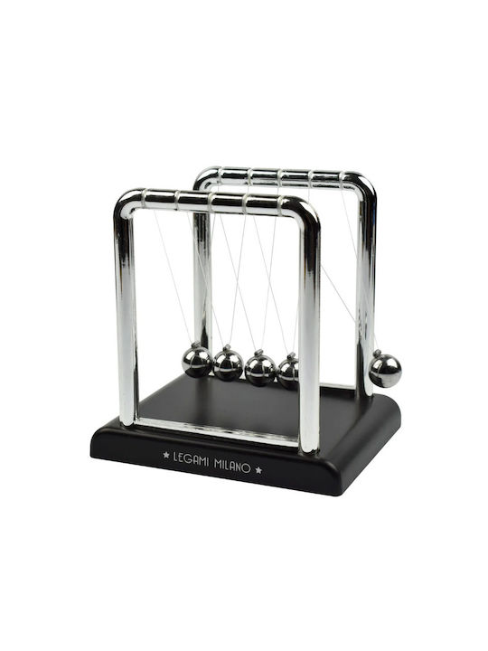 Legami Milano Office Decorative Newton's Cradle