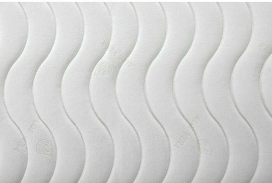 Comfort Strom Luxury Единичен Анатомичен Матрак Двустранен 90x190x26см