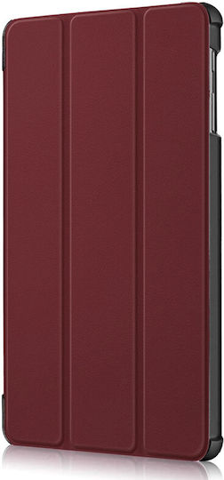 Techsuit Foldpro Klappdeckel Roe (Galaxy Tab A 10.1 2019) KF233247