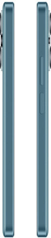 Xiaomi Poco F5 5G Dual SIM (12GB/256GB) Blue
