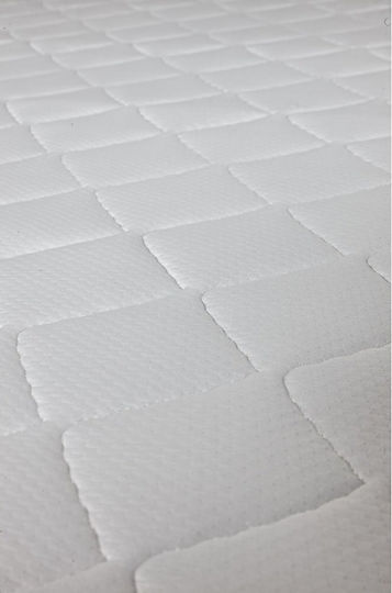 Bs Strom Slackness Μassage Куинсайз Ортопедичен Матрак 160x200x27см