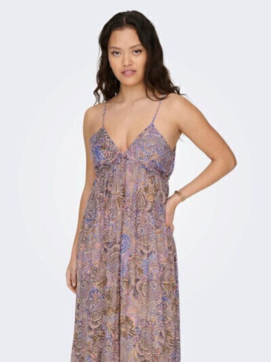 Rochii De Vară Pentru Femei Maxi Rochie