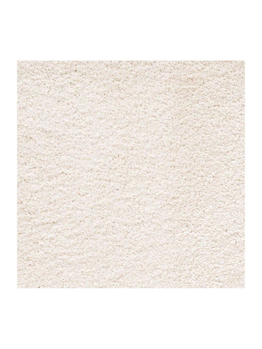 Decostar Carpet Natural Embrace Price Per Meter