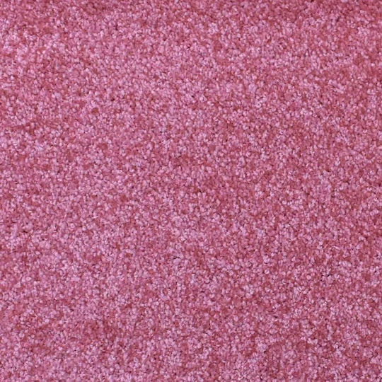 Decostar Carpet Rio Price Per Meter