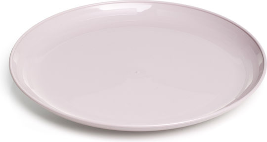 Cyclops Teller Untiefe Kunststoff Rosa mit Durchmesser 19.5cm Cyclops Teller Untiefe Kunststoff Rosa mit Durchmesser 19.5cm