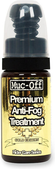 Muc-Off Anti Fog 214-1