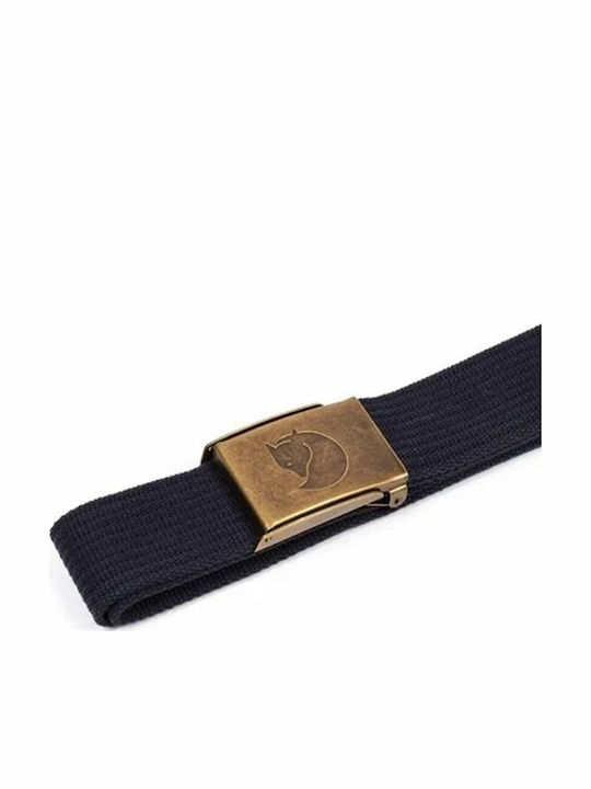 Fjallraven