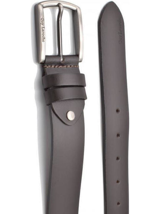Guy Laroche
