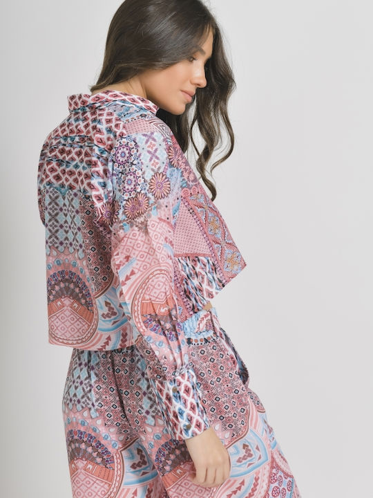 Ble Resort Collection