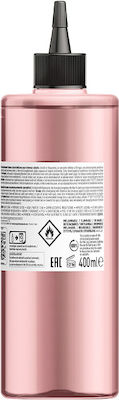 L'Oréal Professionnel Serie Expert Vitamino Color Lotion Nourishing for Coloured Hair (1x400ml)