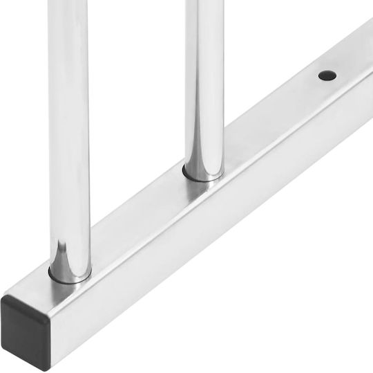 vidaXL 154420