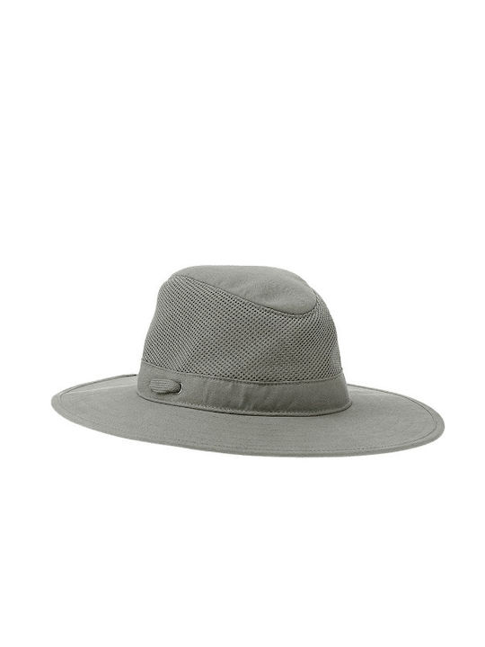 CTR Men's Hat Khaki