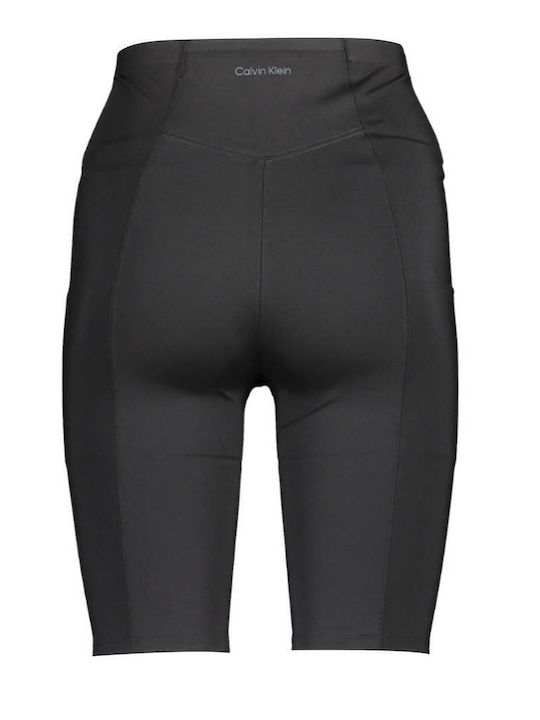 Calvin Klein Calvin Klein