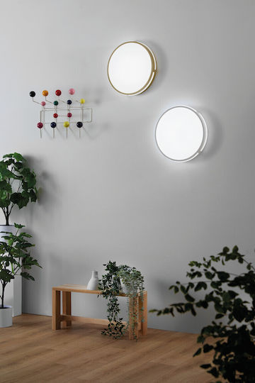 Fan Europe Pangea Таванно осветление 41бр LED Fan Europe Pangea Таванно осветление 41бр LED