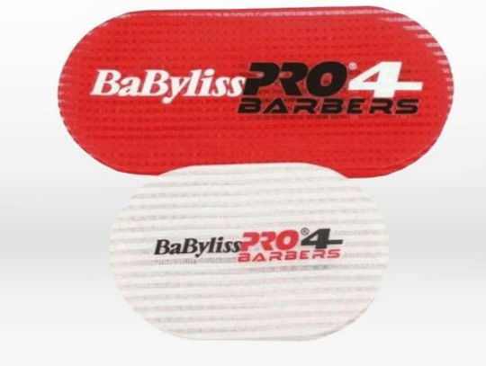 Babyliss Hair Gripper BBAY-42831