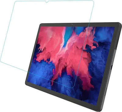 Lito 2.5D Tempered Glass (Lenovo Tab P11 / P11 Plus)