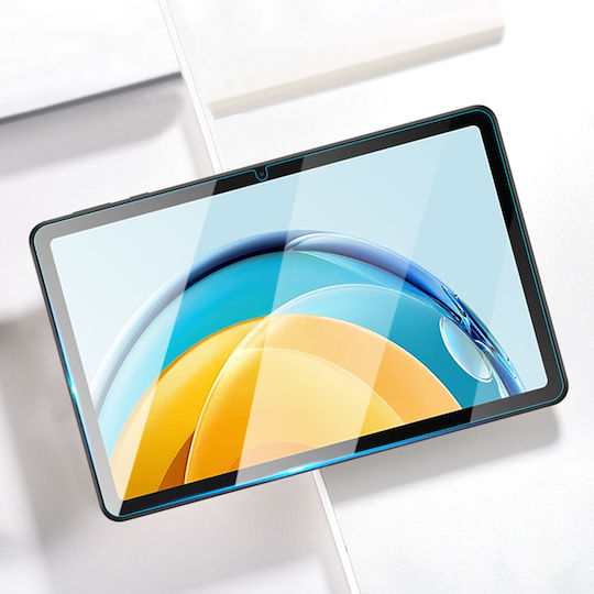 Lito 2.5D Tempered Glass (Huawei MatePad SE 10.4)