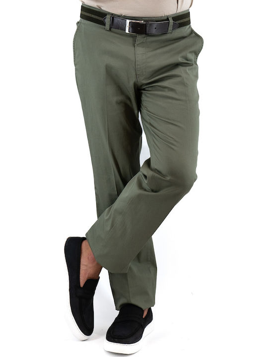 Guy Laroche