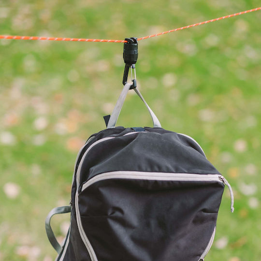 Gear Aid Campingzubehör