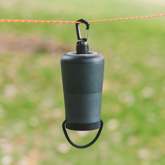 Gear Aid Campingzubehör