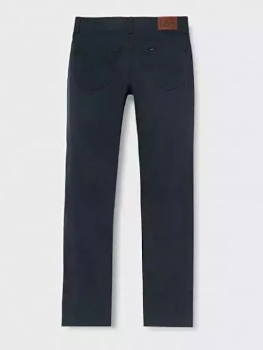 Lee