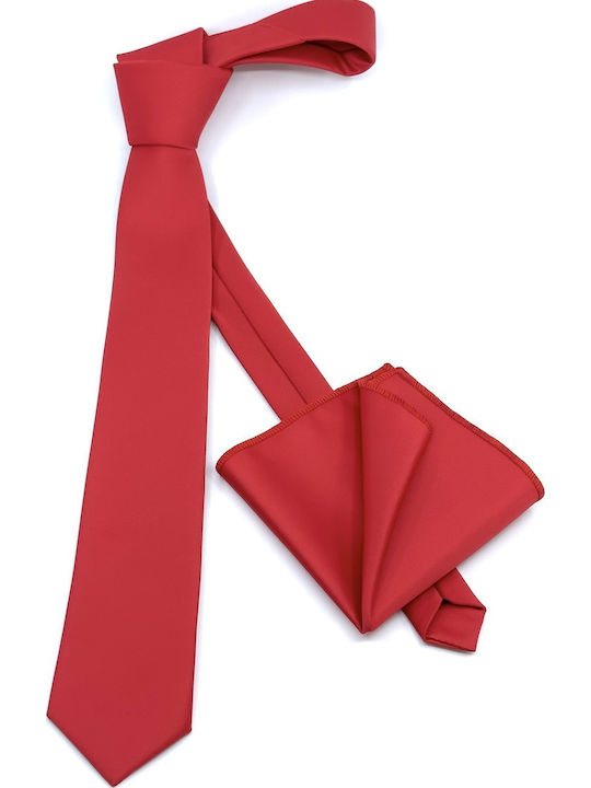 Legend Accessories Ανδρική Γραβάτα Συνθετική Legend Accessories Ανδρική Γραβάτα Συνθετική