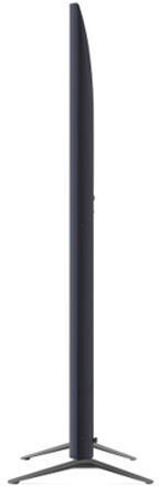 LG Smart Τηλεόραση 86" 4K UHD LED UQ80 HDR (2023) 86UQ801C0LB