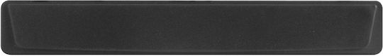 Phonocar Πρόσοψη 2 Din για ΒΜW E87 07-11 / E81 07-12 / E82 07-13 / X3 04-10
