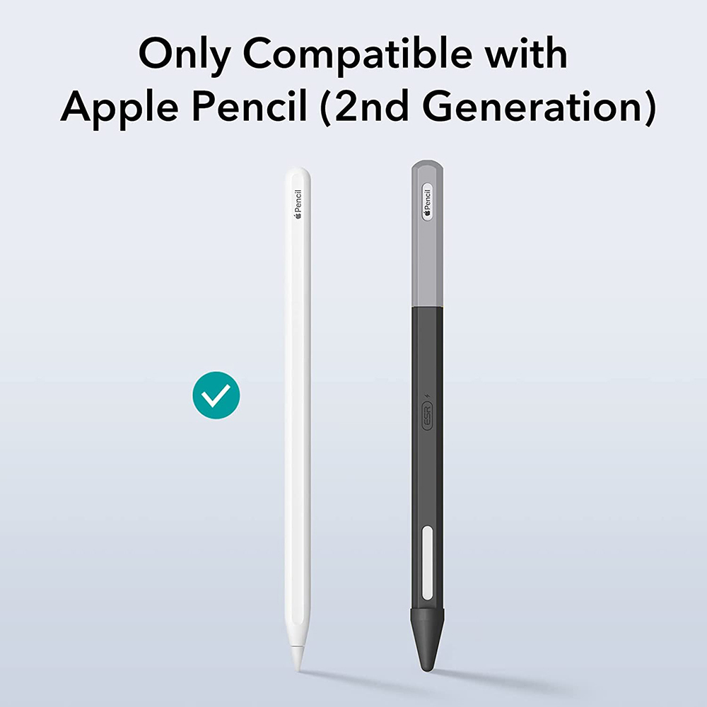 apple pencil 2 skroutz