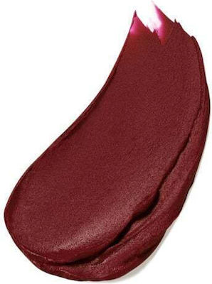 Estee Lauder Pure Color Matte Ruj Mată 888 Power Kiss