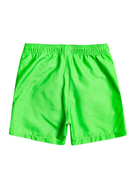 Billabong All Day Lb Παιδικό Μαγιό Βερμούδα / Σορτς Billabong All Day Lb Παιδικό Μαγιό Βερμούδα / Σορτς