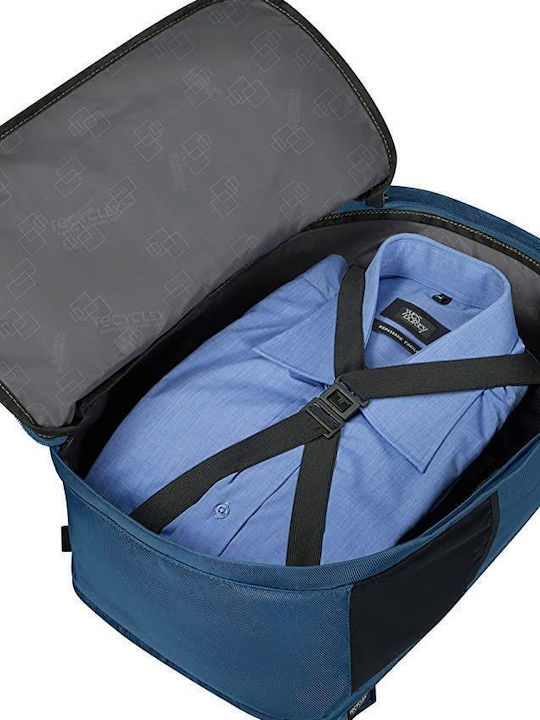 American Tourister Urban 27.5lt Μπλε