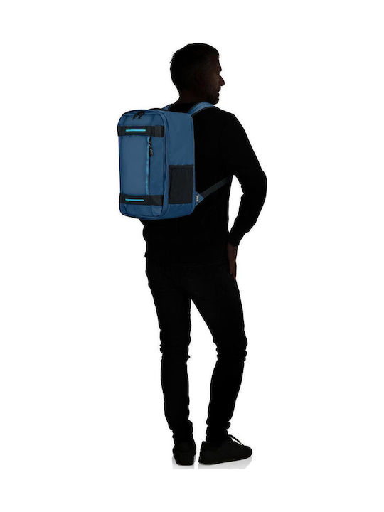 American Tourister 147626 American Tourister 147626