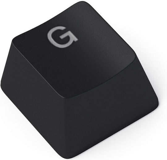 Glorious GAKC-359 Keycaps