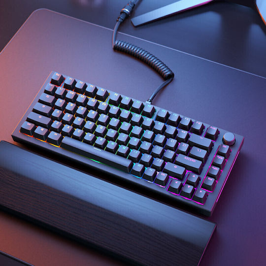Glorious GAKC-359 Keycaps