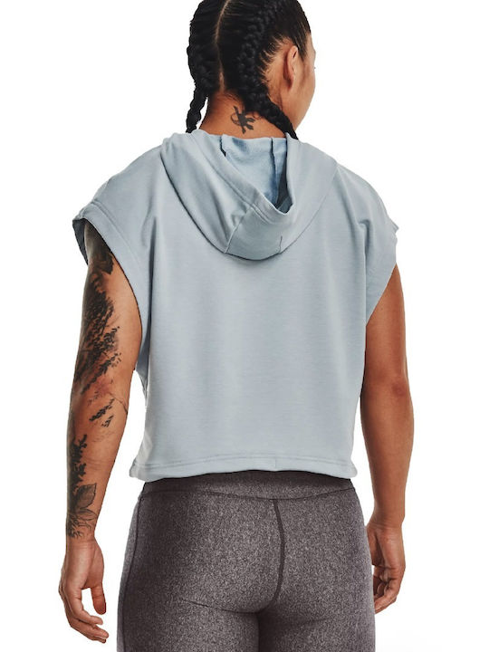 Under Armour Under Armour