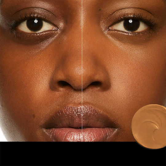 Nars Soft Matte Complete Cream Concealer Chocolat 6.2gr