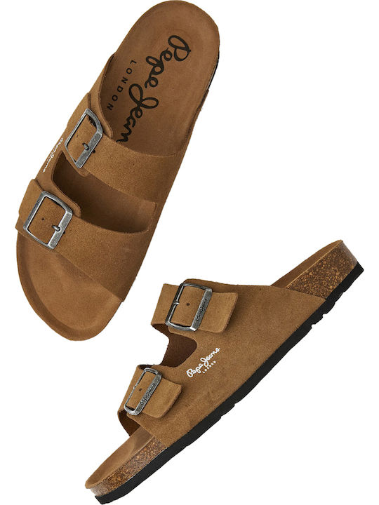 Pepe Jeans Pepe Jeans