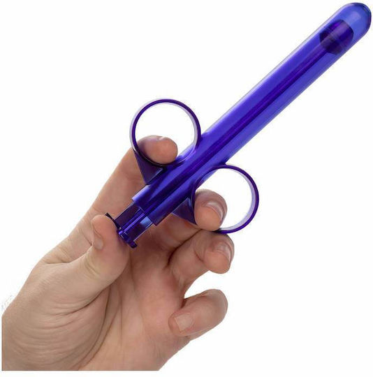 Calexotics Admiral Lube Tube 10.25cm
