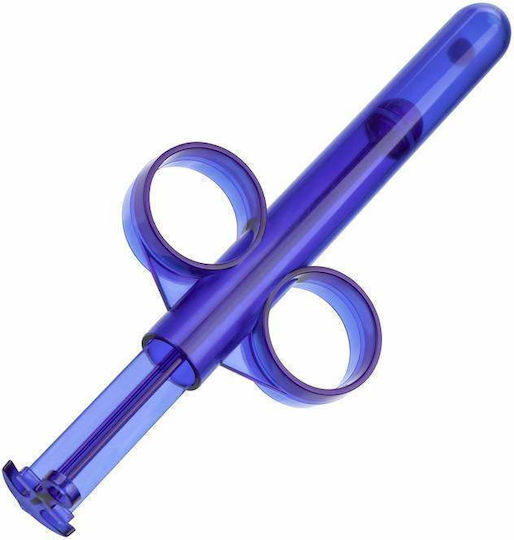 Calexotics Admiral Lube Tube 10.25cm