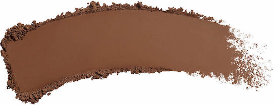 bareMinerals Barepro 16HR Skin-Perfecting Compact Foundation Deep 60 Neutral 10gr