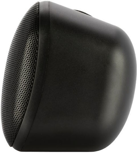Akai Proffesional Bluetooth Speaker 40W with Radio and Battery Life up to 7 hours Black ABTS-70