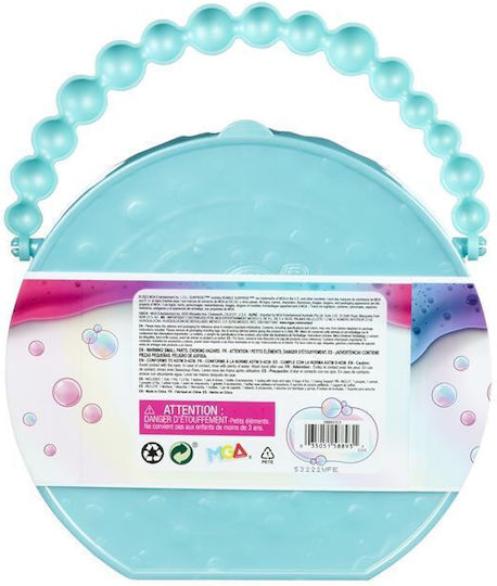 MGA Entertainment Bubble Surprise Lol-Überraschung Mehrfach (null)