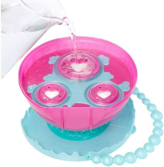 MGA Entertainment Bubble Surprise Lol-Überraschung Mehrfach (null)