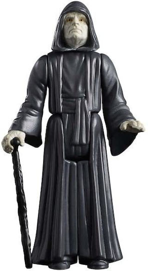 Фигура за Действие The Emperor Star Wars за 4+ години Години 10см.