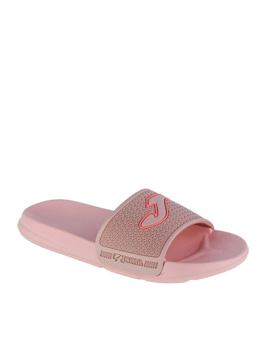 Joma
